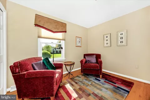 Other - 8022 Fieldstone Dr, Frederick, MD 21702 photo 10 of 23