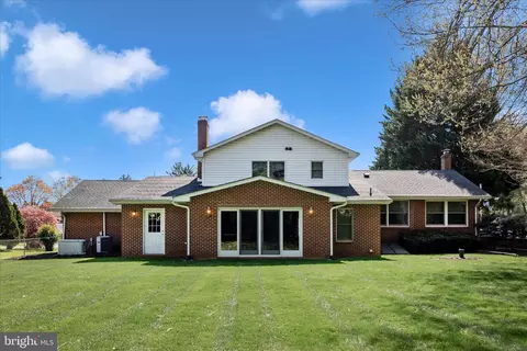 Other - 8022 Fieldstone Dr, Frederick, MD 21702 photo 12 of 23