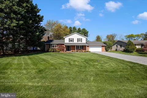 Other - 8022 Fieldstone Dr, Frederick, MD 21702 photo 13 of 23