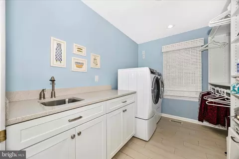 Other - 8022 Fieldstone Dr, Frederick, MD 21702 photo 7 of 23