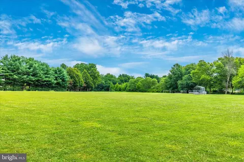 Other - 8022 Fieldstone Dr, Frederick, MD 21702 photo 23 of 23