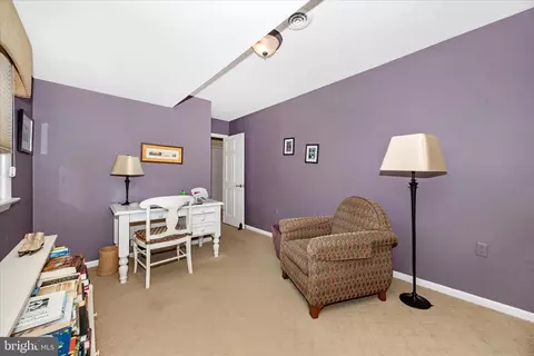 Other - 8022 Fieldstone Dr, Frederick, MD 21702 photo 6 of 23