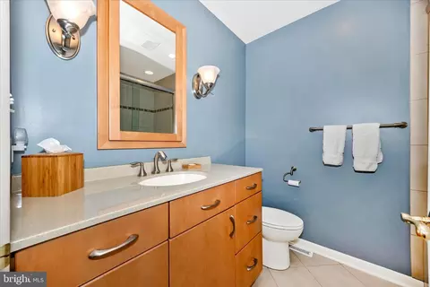 Bath - 8022 Fieldstone Dr, Frederick, MD 21702 photo 2 of 3