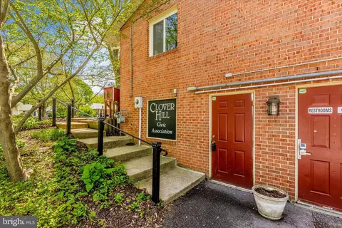 Other - 8022 Fieldstone Dr, Frederick, MD 21702 photo 15 of 23