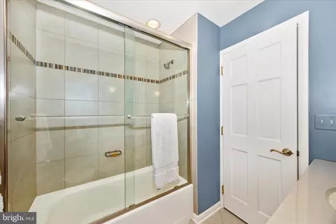 Bath - 8022 Fieldstone Dr, Frederick, MD 21702 photo 3 of 3