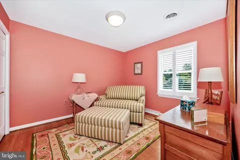 Other - 8022 Fieldstone Dr, Frederick, MD 21702 photo 9 of 23