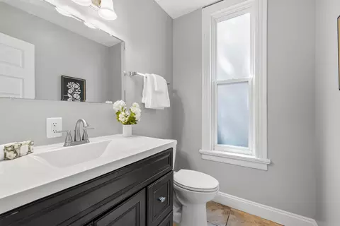 Bath - 316 E 3rd St E, Frederick, MD 21701 photo 1 of 5