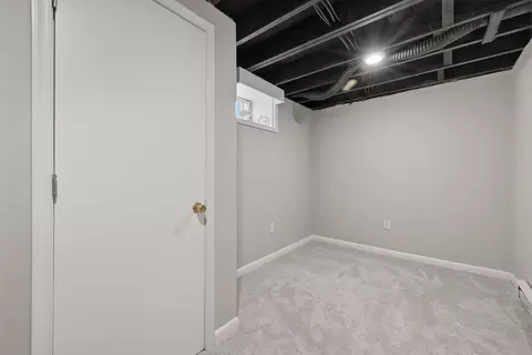 Other - 316 E 3rd St E, Frederick, MD 21701 photo 11 of 12