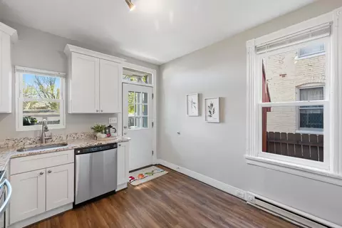 Other - 316 E 3rd St E, Frederick, MD 21701 photo 4 of 12