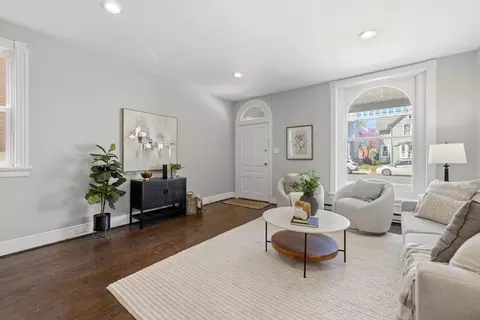 Other - 316 E 3rd St E, Frederick, MD 21701 photo 2 of 12