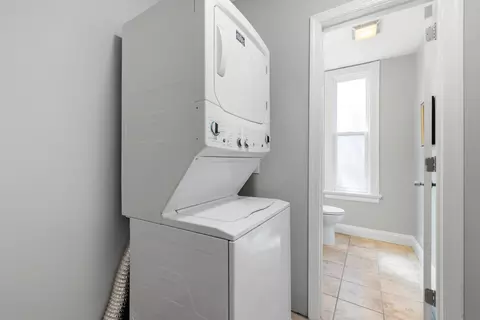 Other - 316 E 3rd St E, Frederick, MD 21701 photo 3 of 12