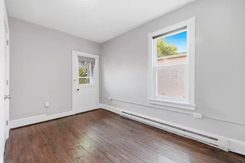 Other - 316 E 3rd St E, Frederick, MD 21701 photo 6 of 12