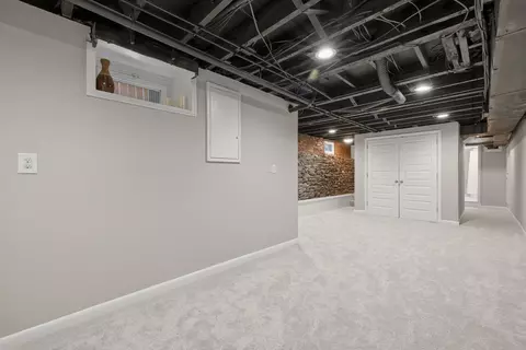 Other - 316 E 3rd St E, Frederick, MD 21701 photo 10 of 12