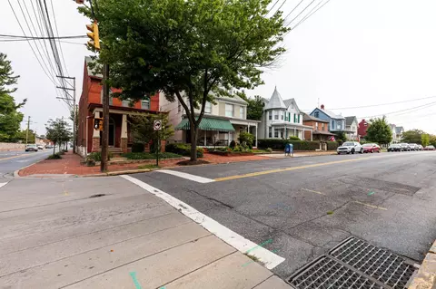 Other - 316 E 3rd St E, Frederick, MD 21701 photo 12 of 12