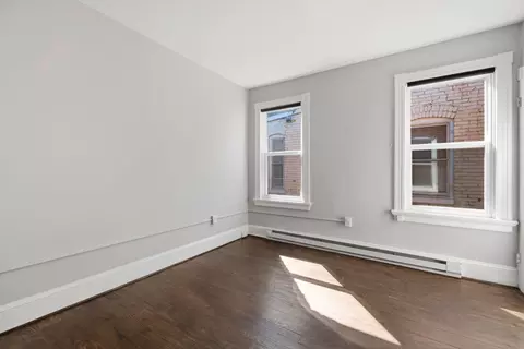 Other - 316 E 3rd St E, Frederick, MD 21701 photo 5 of 12