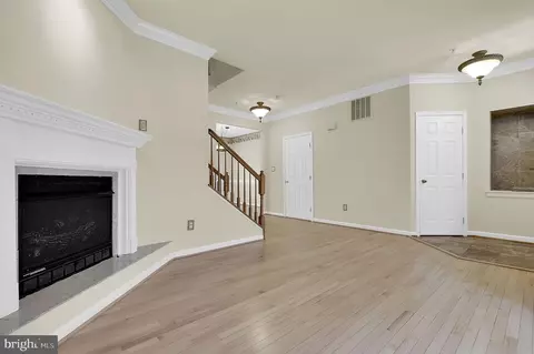 9424 Berkley Ln, Frederick, MD 21701 photo 6