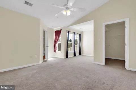 9424 Berkley Ln, Frederick, MD 21701 photo 23