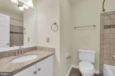 9424 Berkley Ln, Frederick, MD 21701 photo 22