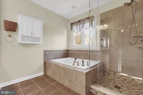 9424 Berkley Ln, Frederick, MD 21701 photo 28