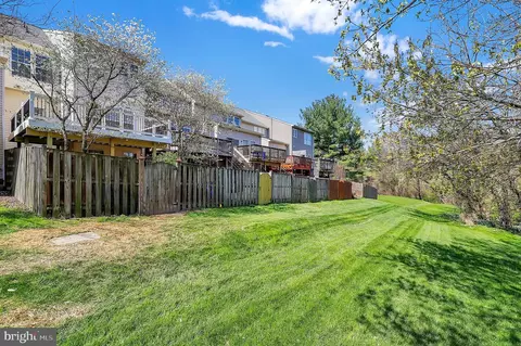 9424 Berkley Ln, Frederick, MD 21701 photo 50