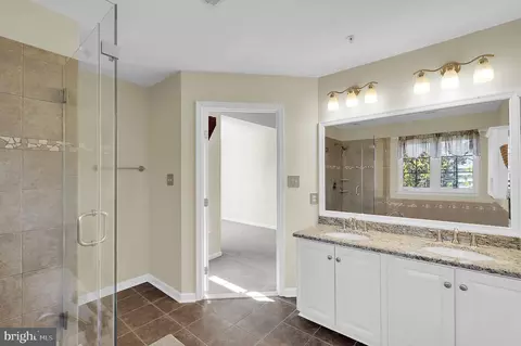 9424 Berkley Ln, Frederick, MD 21701 photo 29