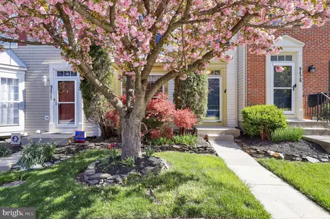 9424 Berkley Ln, Frederick, MD 21701 photo 45