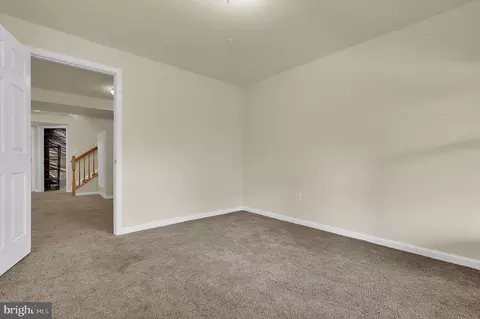 9424 Berkley Ln, Frederick, MD 21701 photo 39