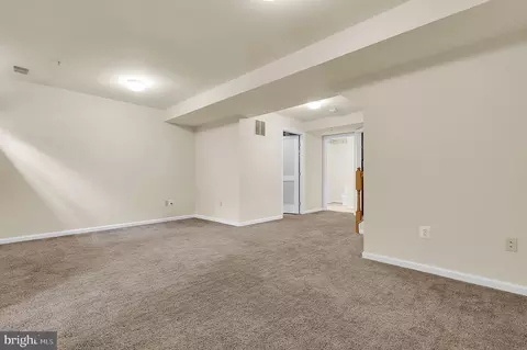 9424 Berkley Ln, Frederick, MD 21701 photo 40