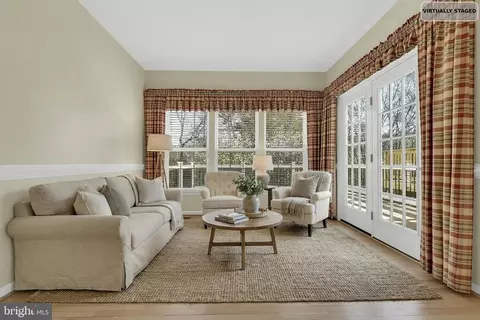 9424 Berkley Ln, Frederick, MD 21701 photo 16