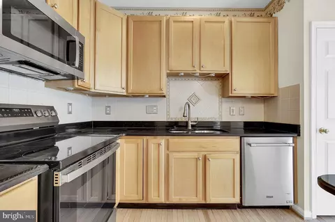 9424 Berkley Ln, Frederick, MD 21701 photo 14