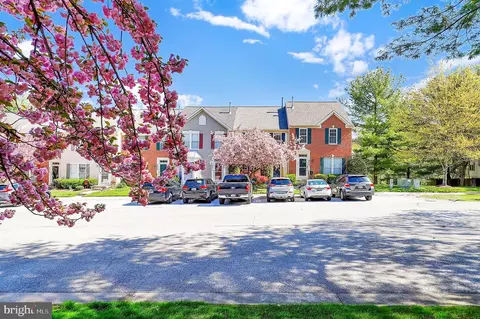 9424 Berkley Ln, Frederick, MD 21701 photo 51
