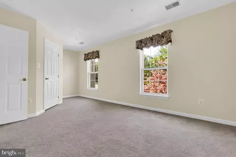 9424 Berkley Ln, Frederick, MD 21701 photo 31
