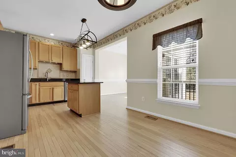 9424 Berkley Ln, Frederick, MD 21701 photo 9