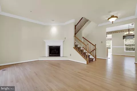 9424 Berkley Ln, Frederick, MD 21701 photo 3