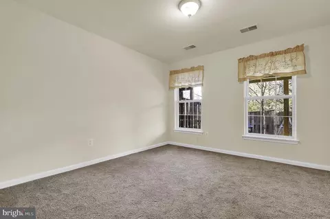 9424 Berkley Ln, Frederick, MD 21701 photo 37