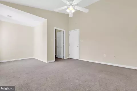 9424 Berkley Ln, Frederick, MD 21701 photo 24