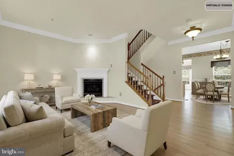 9424 Berkley Ln, Frederick, MD 21701 photo 4