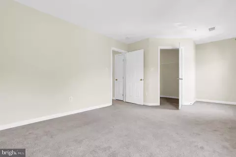 9424 Berkley Ln, Frederick, MD 21701 photo 33