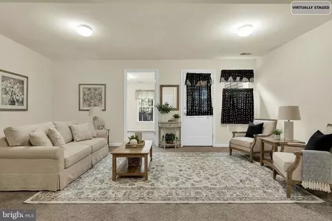 9424 Berkley Ln, Frederick, MD 21701 photo 36