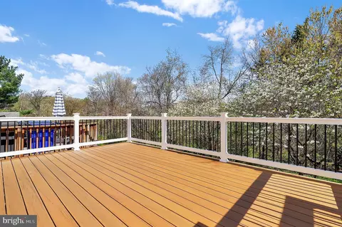 9424 Berkley Ln, Frederick, MD 21701 photo 20