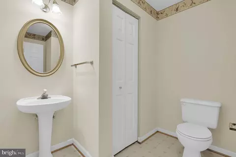 9424 Berkley Ln, Frederick, MD 21701 photo 41