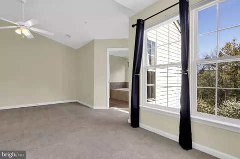 9424 Berkley Ln, Frederick, MD 21701 photo 27