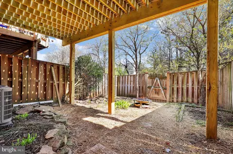 9424 Berkley Ln, Frederick, MD 21701 photo 46
