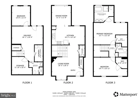 9424 Berkley Ln, Frederick, MD 21701 photo 52
