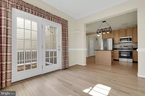 9424 Berkley Ln, Frederick, MD 21701 photo 18