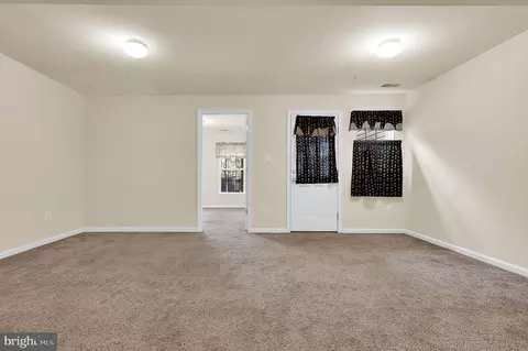 9424 Berkley Ln, Frederick, MD 21701 photo 35