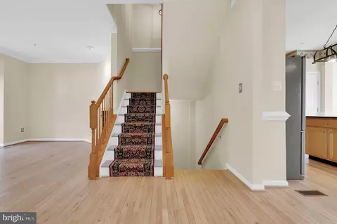 9424 Berkley Ln, Frederick, MD 21701 photo 8