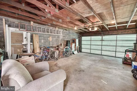 Other - 301 W 7th St, Frederick, MD 21701 photo 14 of 24
