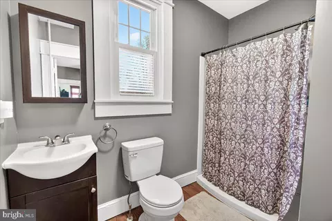 Other - 301 W 7th St, Frederick, MD 21701 photo 4 of 24