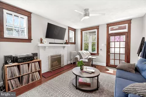 Other - 301 W 7th St, Frederick, MD 21701 photo 1 of 24